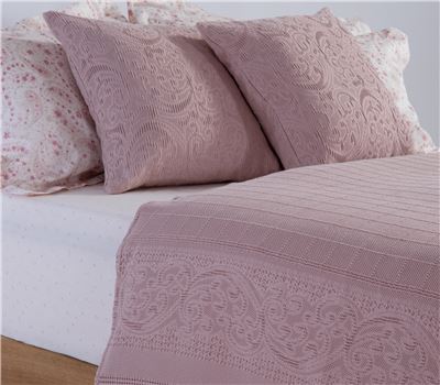 BATANIJE QUEEN SIZE MIRELLE 230X250 1