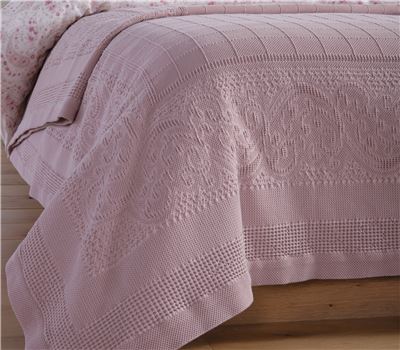 BATANIJE QUEEN SIZE MIRELLE 230X250 2