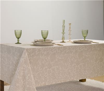 MBULESË TAVOLINE ISSUAL 150X300 1