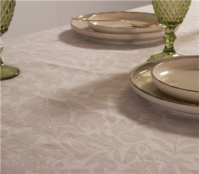 MBULESË TAVOLINE ISSUAL 150X300 3