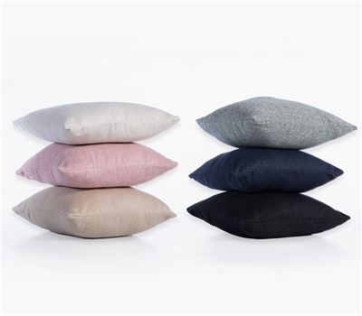 JASTËK DEKORATIV BUILD 45X45