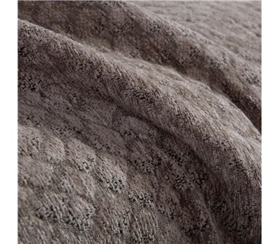 Mbulesë Divani Tresh Decore 170x300 1