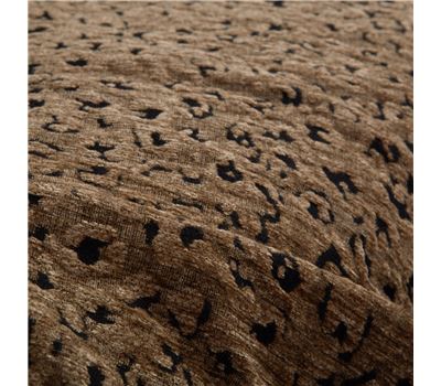 Mbulesë Divani Dysh Leopard 170x250 1