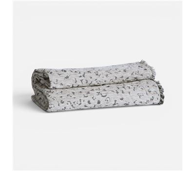 Mbulesë Divani Dysh Leopard 170x250 2