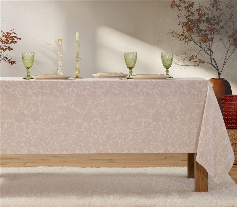 MBULESË TAVOLINE ISSUAL 150X250