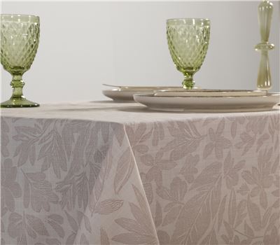 MBULESË TAVOLINE ISSUAL 150X250 2