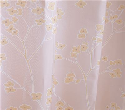 PERDE DUSHI FLORIVA 180X200 1