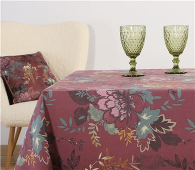 MBULESË TAVOLINE OPTASIA 140X240 1