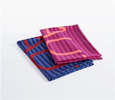 Peshqir Plazhi NAUTICA-NAU POSITIVE 80x160 1