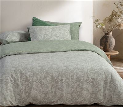 SET ÇARÇAFËSH QUEEN SIZE ME LLASTIK DAZIER