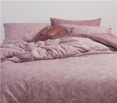 SET ÇARÇAFËSH QUEEN SIZE ME LLASTIK DAZIER 2