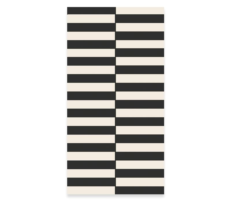 PESHQIR PLAZHI EQUAL 80X160