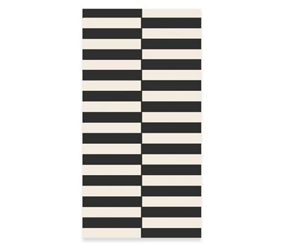 PESHQIR PLAZHI EQUAL 80X160