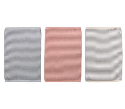PESHQIR KUZHINE CLEAR LINES 40Χ60