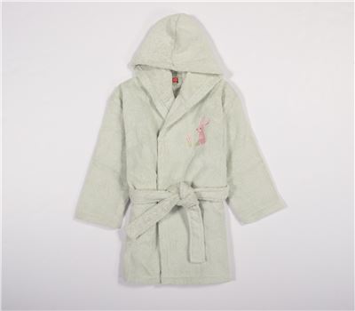 RROBDISHAN BEBI COUNTRY BUNNY  1