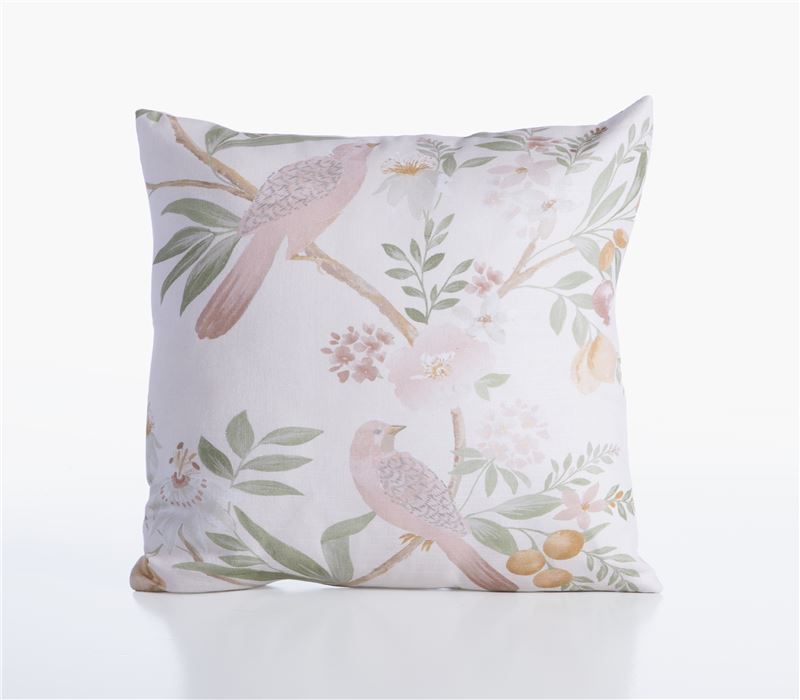 JASTËK DEKORATIV DREAMEL 45X45