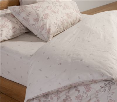 SET ÇARÇAFËSH DOPIO  CARENA 200Χ270 2