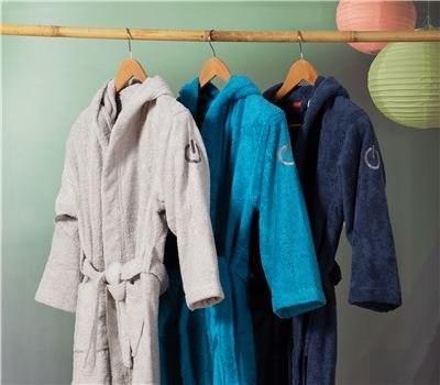 RROBDISHAN PËR FËMIJË COLOR KIDS 2