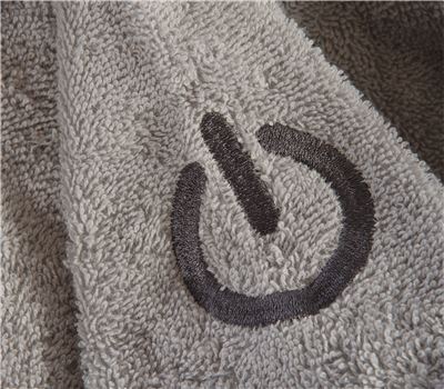 RROBDISHAN PËR FËMIJË COLOR KIDS 3