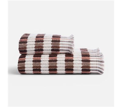 Peshqir Trupi Trivial 70x140