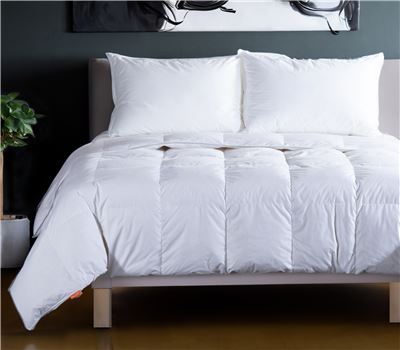 Jorgan me Pupla Dopio 240X220 1