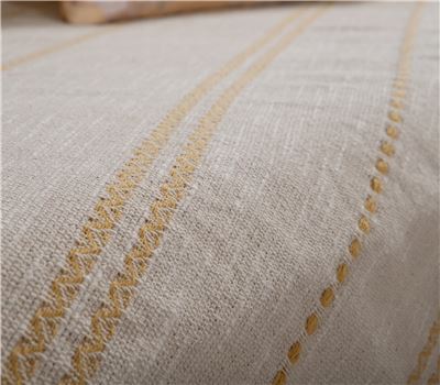 MBULESË DIVANI TRESH BLEEZE 180Χ300 3