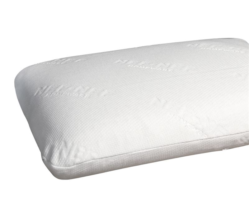 Jastëk për Fëmijë LATEX 60X40X6