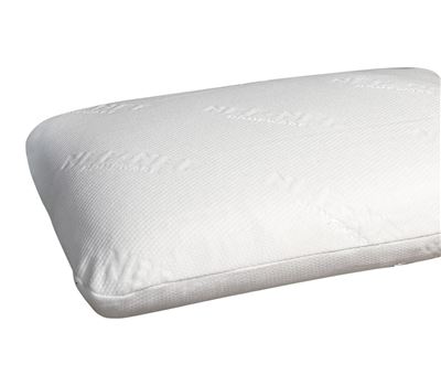 Jastëk për Fëmijë LATEX 60X40X6