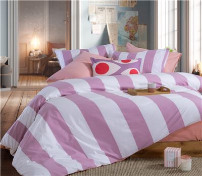 SET ÇARÇAFËSH DOPIO CASUAL VERTIA 200Χ270