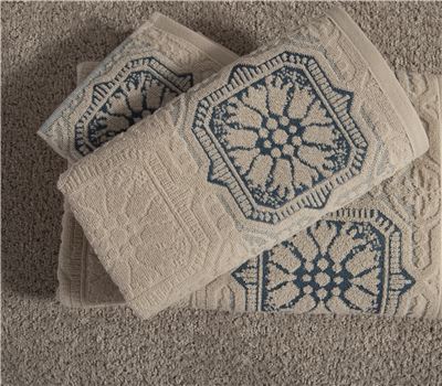 PESHQIR DUARSH DEMAND 30Χ50