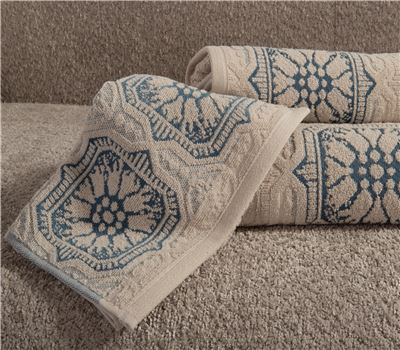 PESHQIR DUARSH DEMAND 30Χ50 1