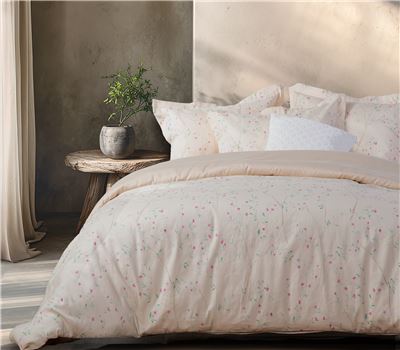 ZARF JORGANI KIARA 240X230