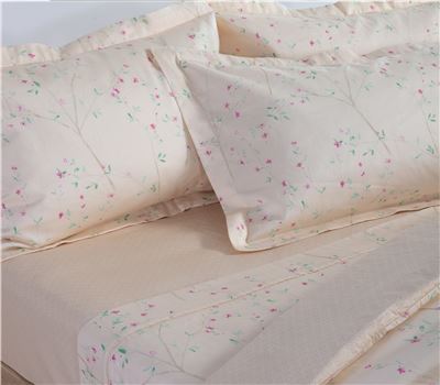 ZARF JORGANI KIARA 240X230 1