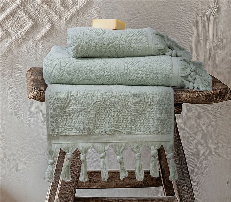 PESHQIR FYTYRE SANGALIA 50Χ90