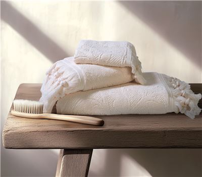 PESHQIR FYTYRE SANGALIA 50Χ90 1