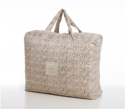 JORGAN QUEEN SIZE CARDYNAL 240X230 1