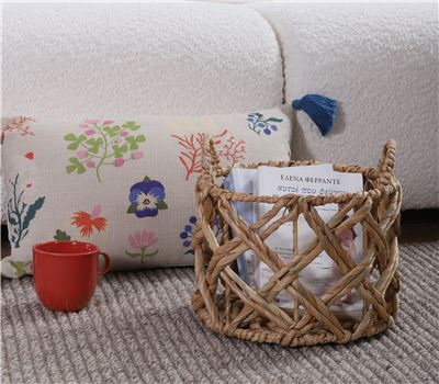 TABAKA MESH D35X22