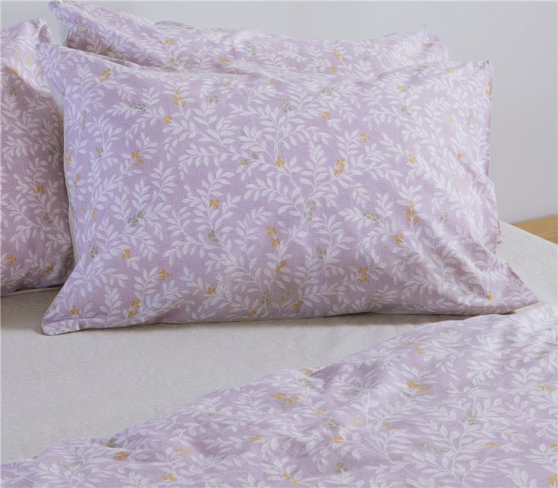 KËLLËF JASTËKU CYLIA 52X72