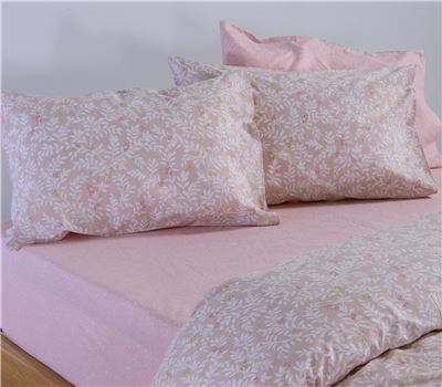 KËLLËF JASTËKU CYLIA 52X72 1