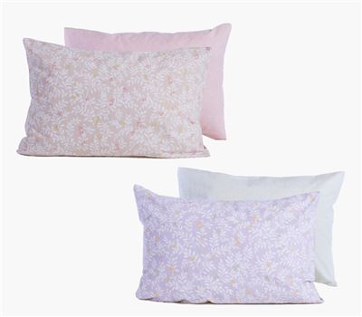 KËLLËF JASTËKU CYLIA 52X72 2