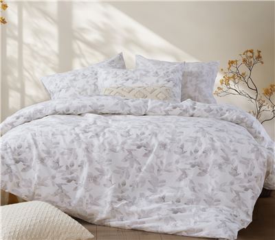 SET ÇARÇAFËSH ME LLASTIK KING SIZE SENCIL  1