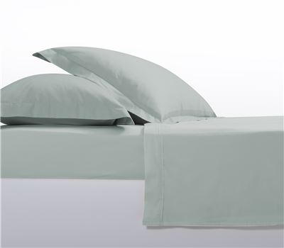 Çarçafë me llastik Saten Queen Size  ELEMENTS 24 160Χ200+35 3