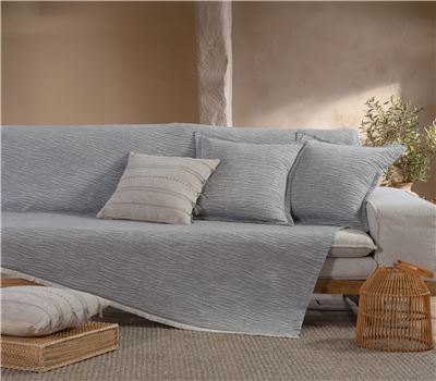 MBULESË DIVANI TRESH ZEBRA 170X300 