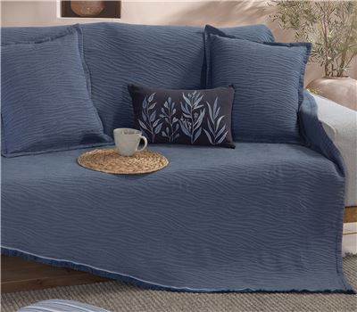 MBULESË DIVANI TRESH ZEBRA 170X300  1