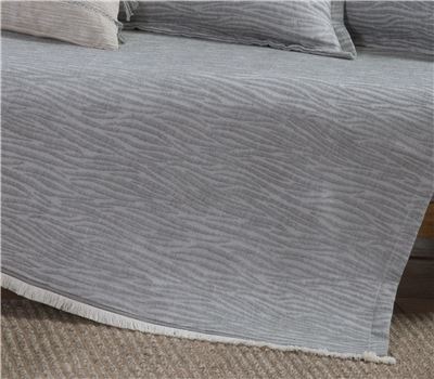 MBULESË DIVANI TRESH ZEBRA 170X300  3