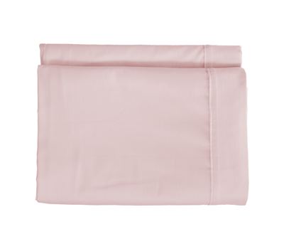 Çarçafë Fletë Saten Queen Size ELEMENTS 24 240Χ270 1