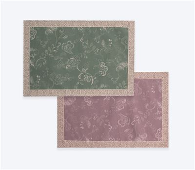 MBULESË ATOMIKE CARENA 33X48