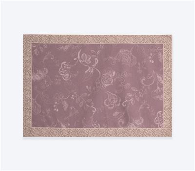 MBULESË ATOMIKE CARENA 33X48 1