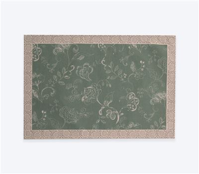 MBULESË ATOMIKE CARENA 33X48 2