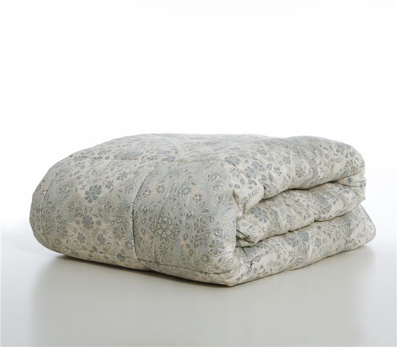 JORGAN QUEEN SIZE DEMAND 240X230